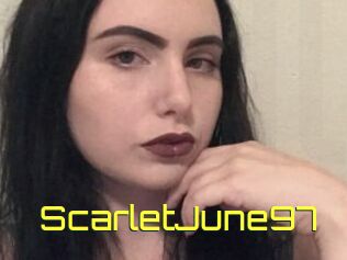 ScarletJune97