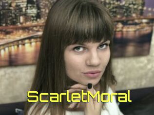 ScarletMoral