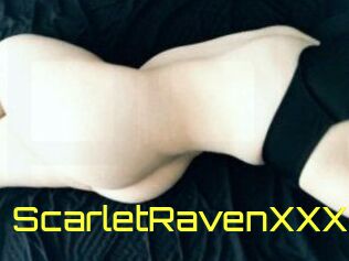 ScarletRavenXXX