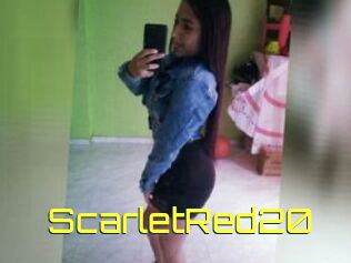 ScarletRed20