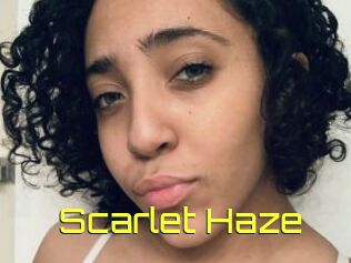 Scarlet_Haze