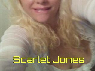 Scarlet_Jones