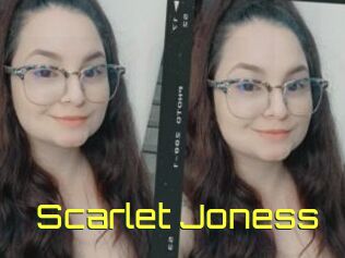 Scarlet_Joness