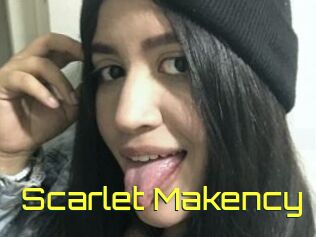 Scarlet_Makency