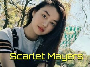 Scarlet_Mayers