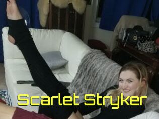 Scarlet_Stryker