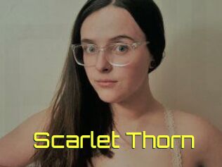 Scarlet_Thorn