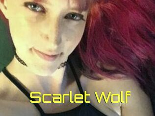 Scarlet_Wolf