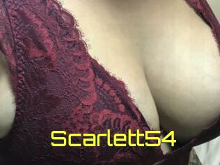 Scarlett54