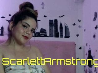 ScarlettArmstrong