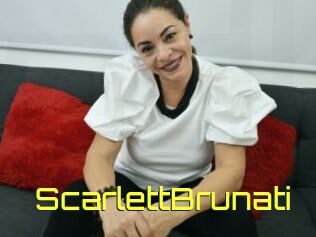 ScarlettBrunati