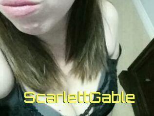 ScarlettGable