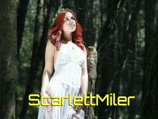 ScarlettMiler