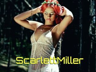 ScarlettMiller