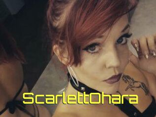 Scarlett_Ohara