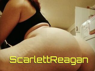 ScarlettReagan