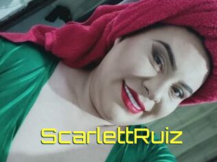 ScarlettRuiz