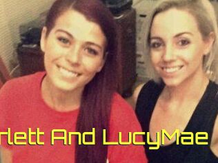 Scarlett_And_LucyMae