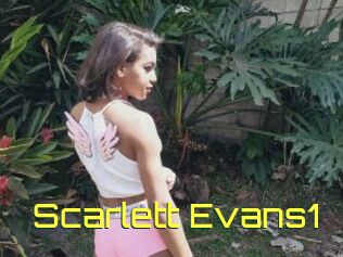 Scarlett_Evans1