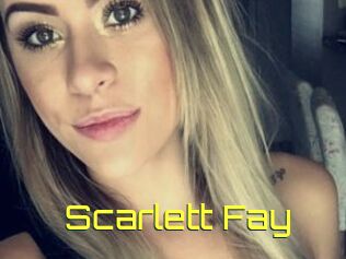 Scarlett_Fay