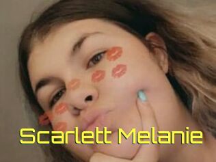 Scarlett_Melanie