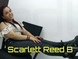 Scarlett_Reed_B