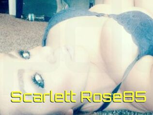 Scarlett_Rose85