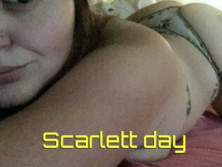 Scarlett_day