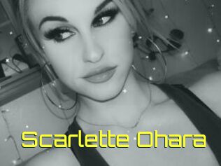 Scarlette_Ohara