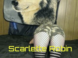 Scarlette_Robin