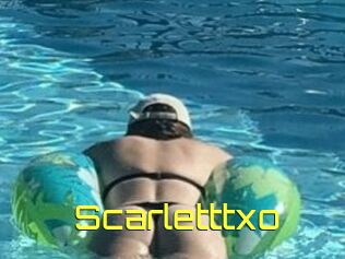 Scarletttxo