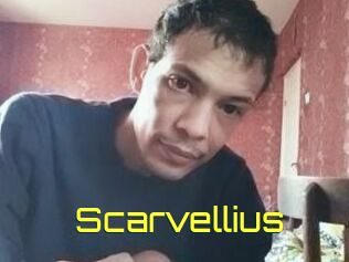 Scarvellius