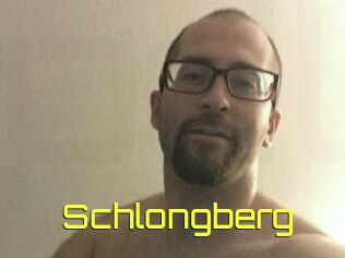 Schlongberg