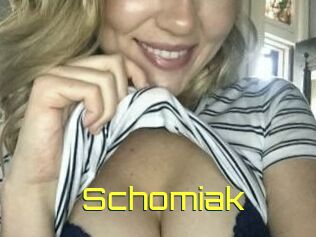 Schomiak