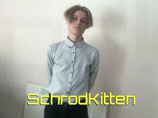 SchrodKitten