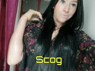 Scog