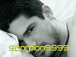 Scorpion9999