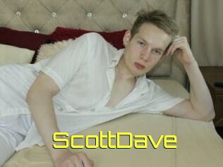 ScottDave