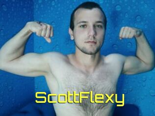 ScottFlexy