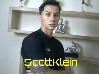 ScottKlein