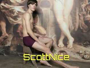 ScottNice