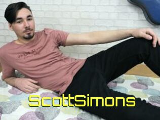ScottSimons