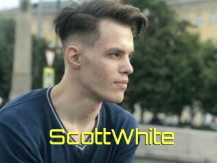 Scott_White