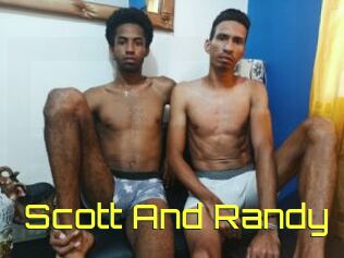 Scott_And_Randy