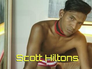 Scott_Hiltons