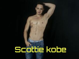 Scottie_kobe