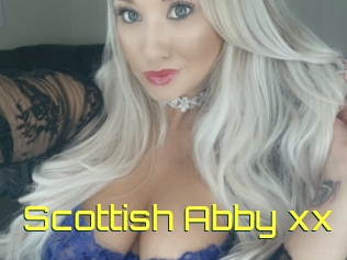 Scottish_Abby_xx