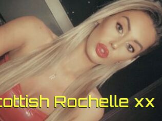 Scottish_Rochelle_xx