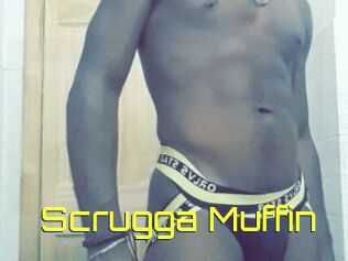 Scrugga_Muffin