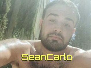 Sean_Carlo